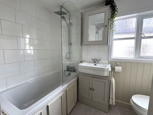 Photo 9- click for photo gallery